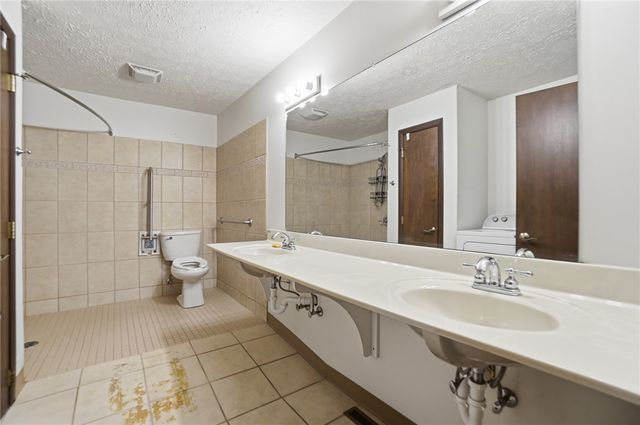 1430 Spruce Avenue, Sidney, OH 45365