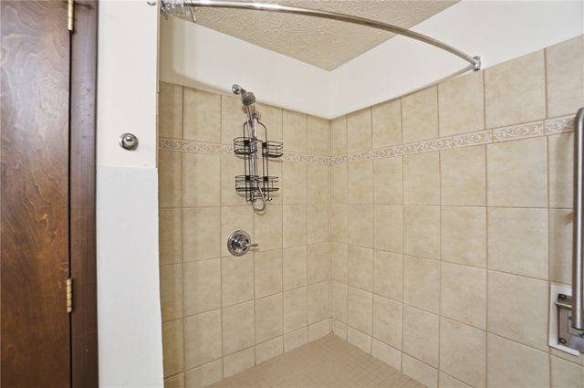 1430 Spruce Avenue, Sidney, OH 45365