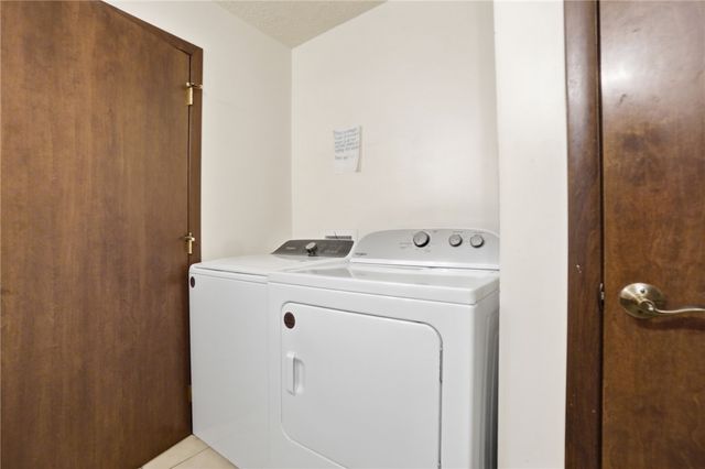 1430 Spruce Avenue, Sidney, OH 45365