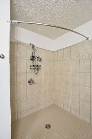 1430 Spruce Avenue, Sidney, OH 45365