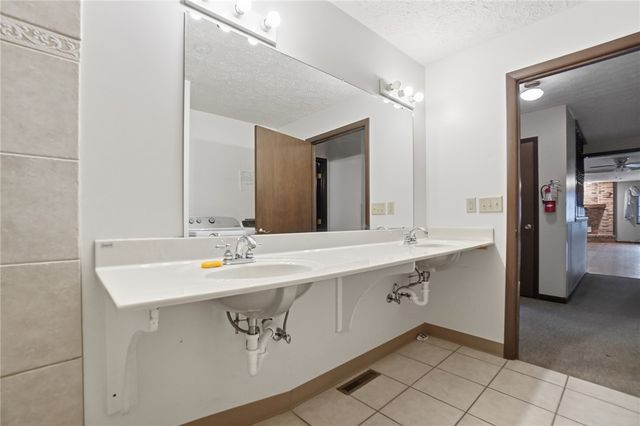 1430 Spruce Avenue, Sidney, OH 45365