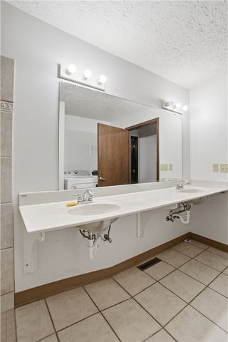 1430 Spruce Avenue, Sidney, OH 45365