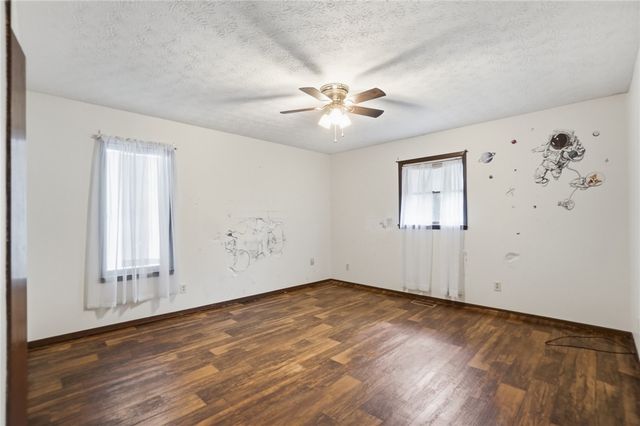 1430 Spruce Avenue, Sidney, OH 45365