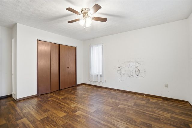 1430 Spruce Avenue, Sidney, OH 45365