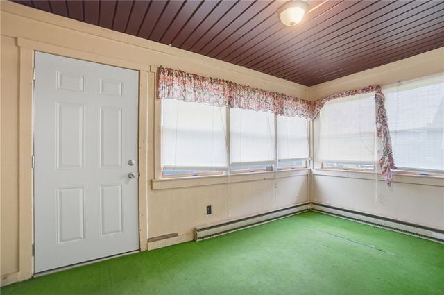 1430 Spruce Avenue, Sidney, OH 45365