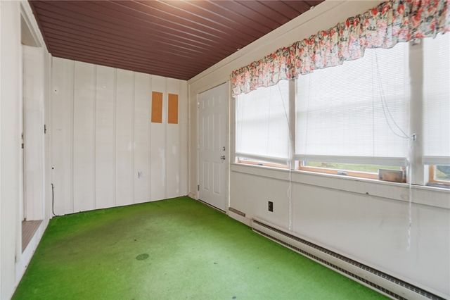 1430 Spruce Avenue, Sidney, OH 45365