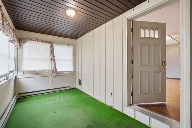 1430 Spruce Avenue, Sidney, OH 45365