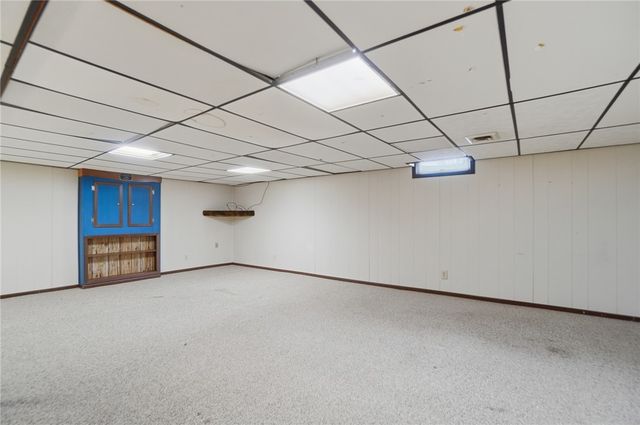 1430 Spruce Avenue, Sidney, OH 45365