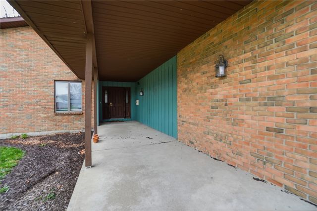 1430 Spruce Avenue, Sidney, OH 45365