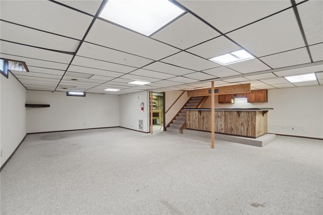 1430 Spruce Avenue, Sidney, OH 45365