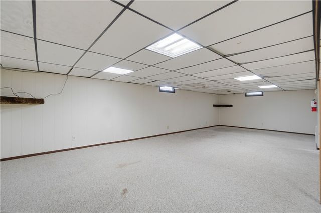 1430 Spruce Avenue, Sidney, OH 45365