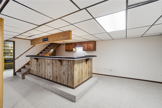 1430 Spruce Avenue, Sidney, OH 45365