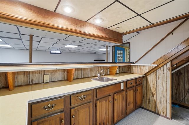 1430 Spruce Avenue, Sidney, OH 45365