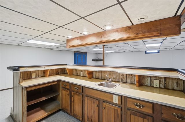 1430 Spruce Avenue, Sidney, OH 45365