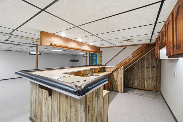 1430 Spruce Avenue, Sidney, OH 45365