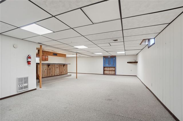 1430 Spruce Avenue, Sidney, OH 45365