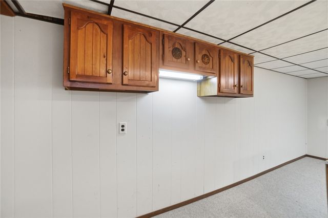 1430 Spruce Avenue, Sidney, OH 45365