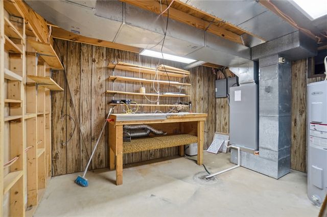 1430 Spruce Avenue, Sidney, OH 45365