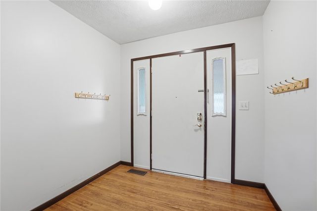 1430 Spruce Avenue, Sidney, OH 45365