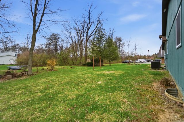 1430 Spruce Avenue, Sidney, OH 45365