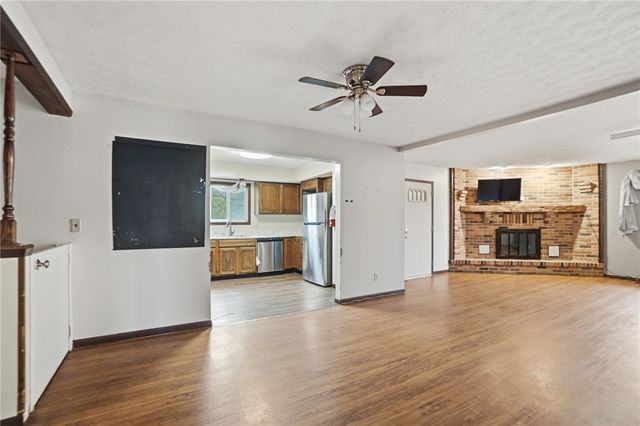 1430 Spruce Avenue, Sidney, OH 45365