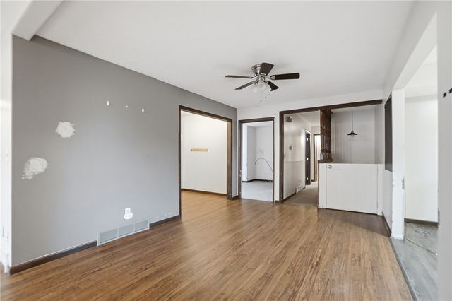 1430 Spruce Avenue, Sidney, OH 45365