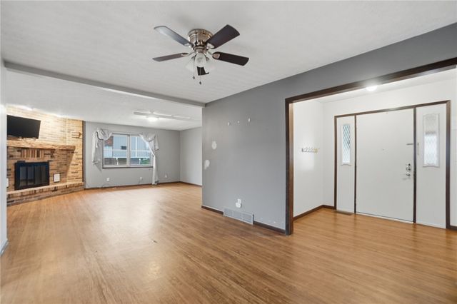 1430 Spruce Avenue, Sidney, OH 45365