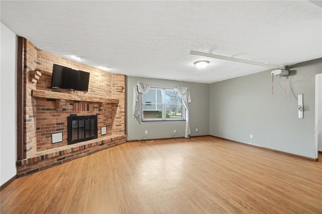 1430 Spruce Avenue, Sidney, OH 45365