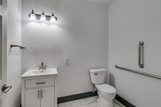14501 Beadle Lake Road, Emmett Twp, MI 49017