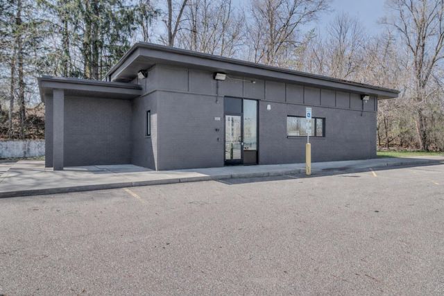 14501 Beadle Lake Road, Emmett Twp, MI 49017