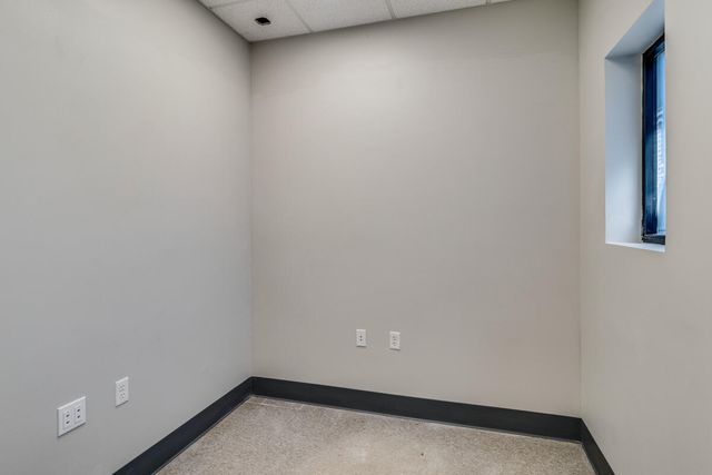 14501 Beadle Lake Road, Emmett Twp, MI 49017