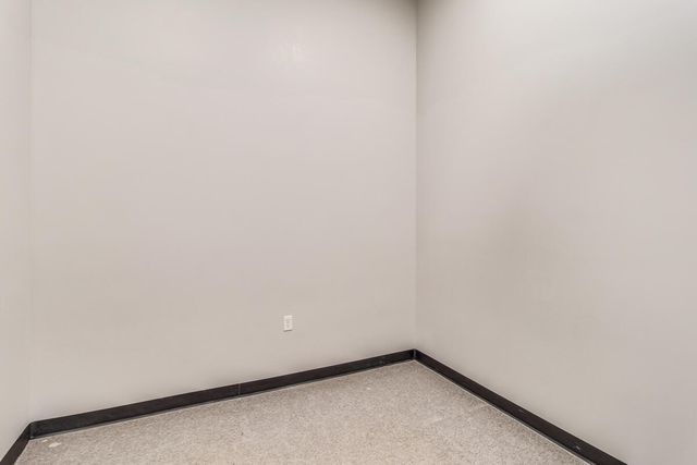 14501 Beadle Lake Road, Emmett Twp, MI 49017