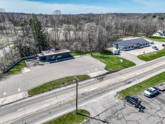 14501 Beadle Lake Road, Emmett Twp, MI 49017