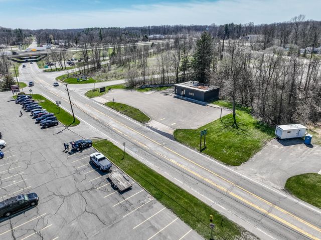 14501 Beadle Lake Road, Emmett Twp, MI 49017
