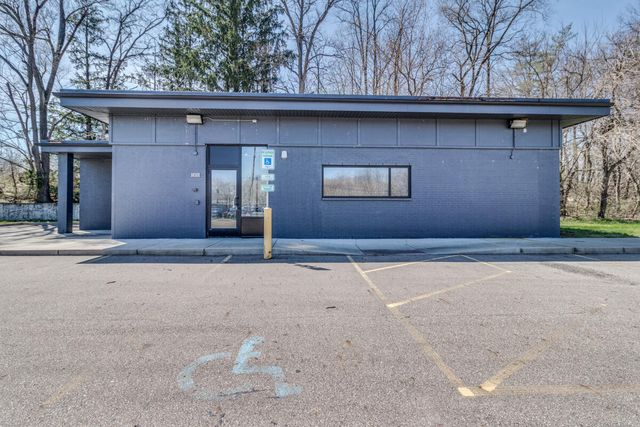 14501 Beadle Lake Road, Emmett Twp, MI 49017