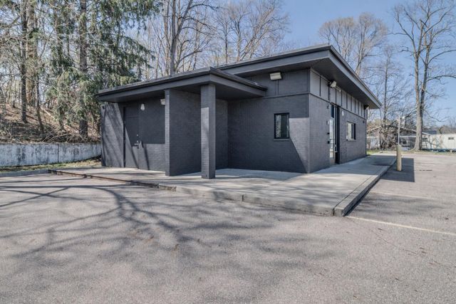 14501 Beadle Lake Road, Emmett Twp, MI 49017