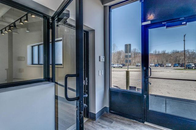 14501 Beadle Lake Road, Emmett Twp, MI 49017
