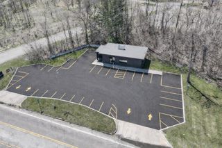 14501 Beadle Lake Road, Emmett Twp, MI 49017