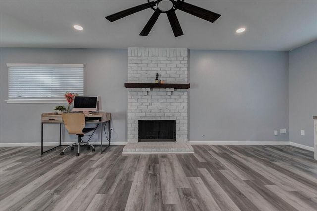 14219 Cypress View Drive, Cypress, TX 77429