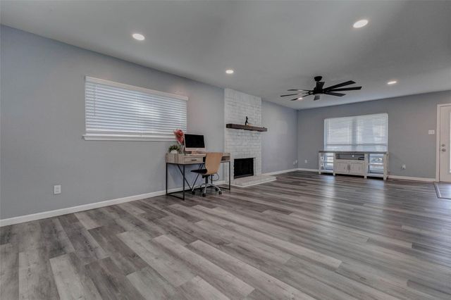 14219 Cypress View Drive, Cypress, TX 77429