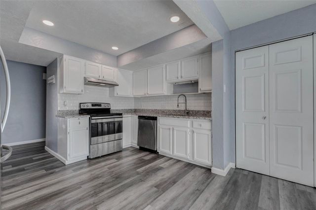 14219 Cypress View Drive, Cypress, TX 77429