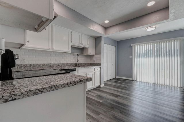 14219 Cypress View Drive, Cypress, TX 77429