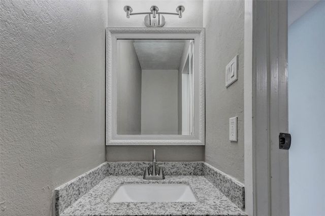 14219 Cypress View Drive, Cypress, TX 77429