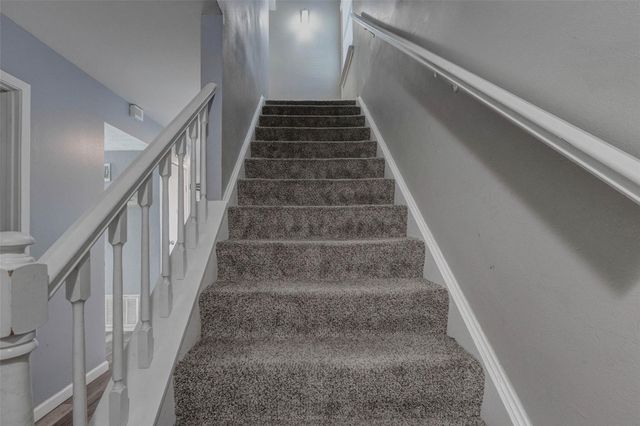 14219 Cypress View Drive, Cypress, TX 77429