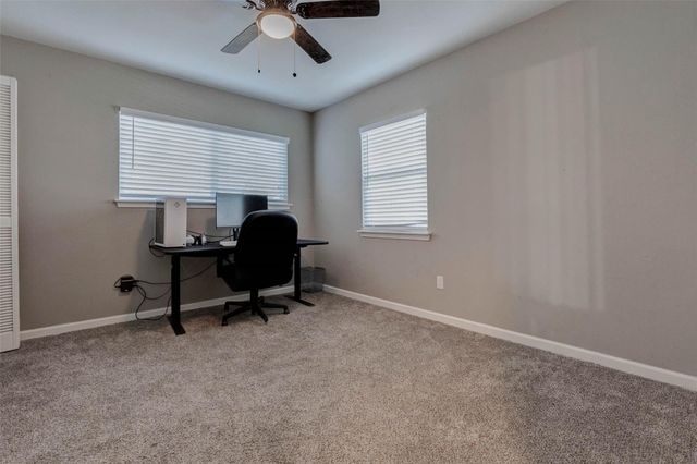 14219 Cypress View Drive, Cypress, TX 77429