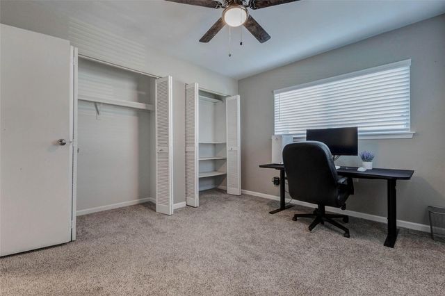 14219 Cypress View Drive, Cypress, TX 77429