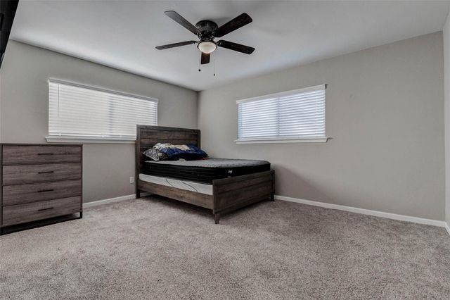 14219 Cypress View Drive, Cypress, TX 77429