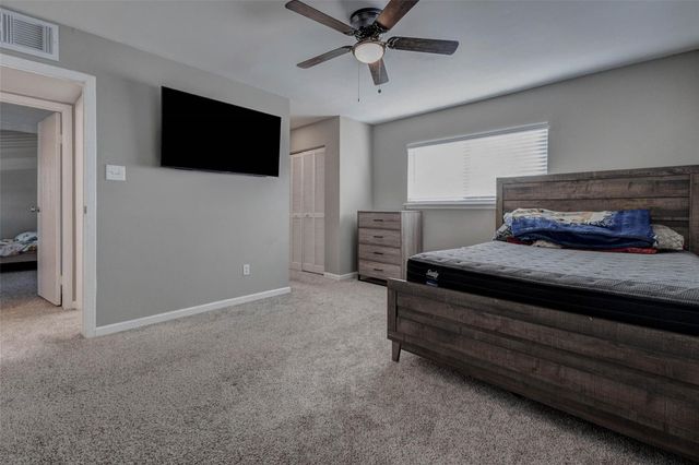 14219 Cypress View Drive, Cypress, TX 77429