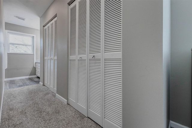 14219 Cypress View Drive, Cypress, TX 77429