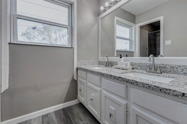 14219 Cypress View Drive, Cypress, TX 77429